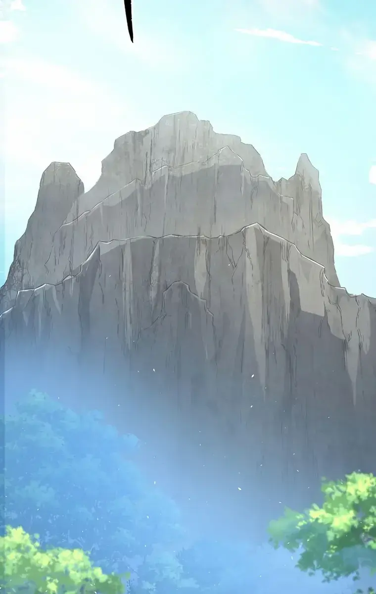 Absolute Sword Sense Chapter 34 Page 54