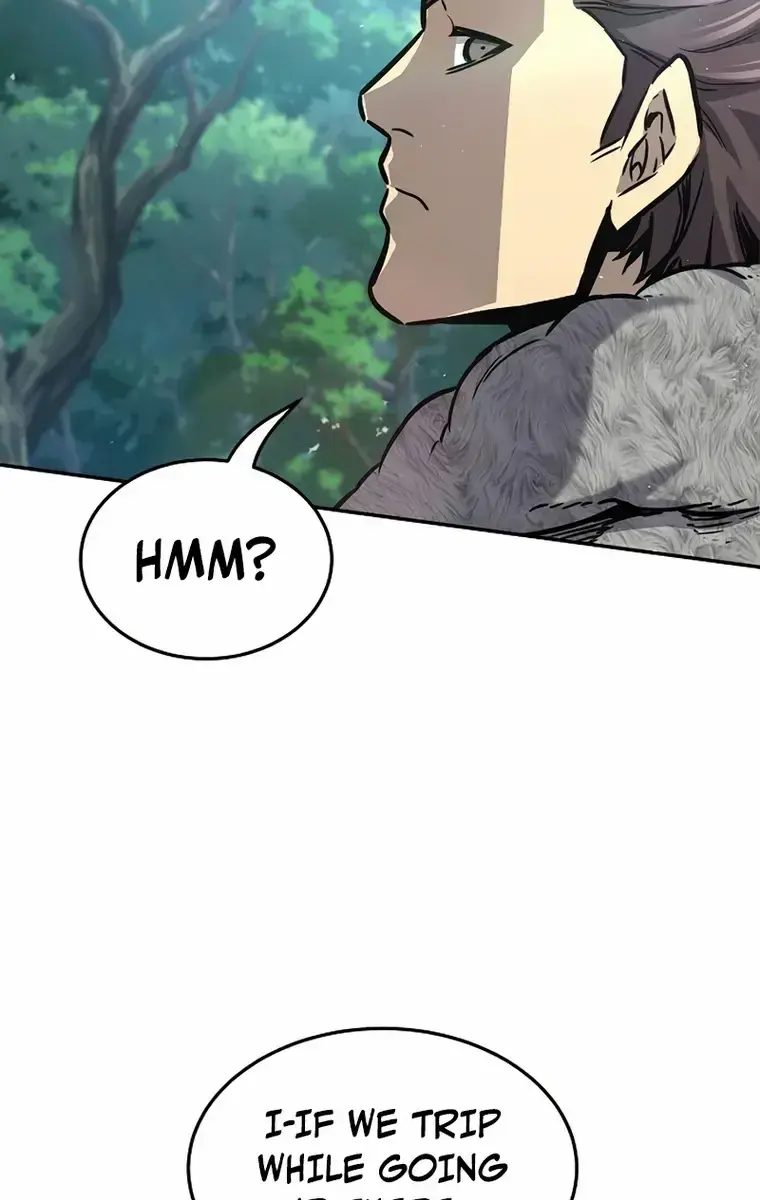 Absolute Sword Sense Chapter 34 Page 57