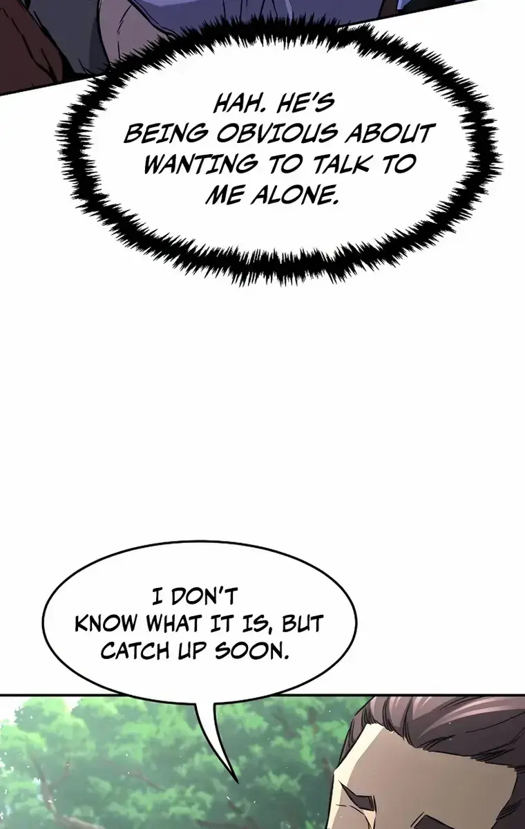 Absolute Sword Sense Chapter 34 Page 61