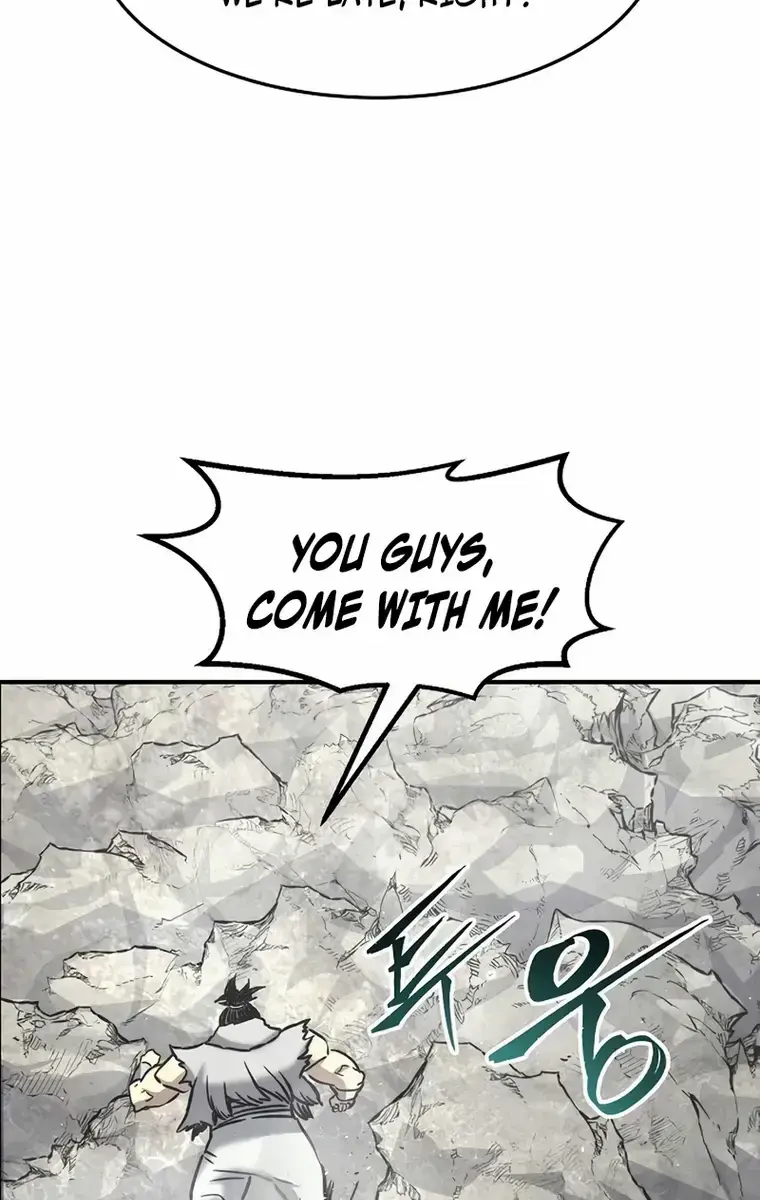 Absolute Sword Sense Chapter 34 Page 63