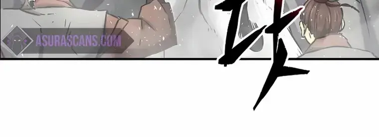 Absolute Sword Sense Chapter 34 Page 65