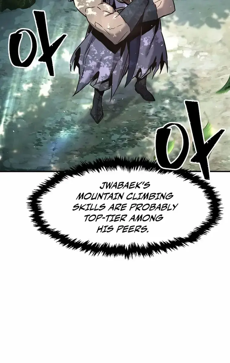 Absolute Sword Sense Chapter 34 Page 67