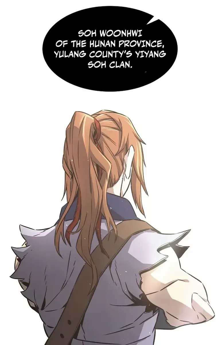 Absolute Sword Sense Chapter 34 Page 68