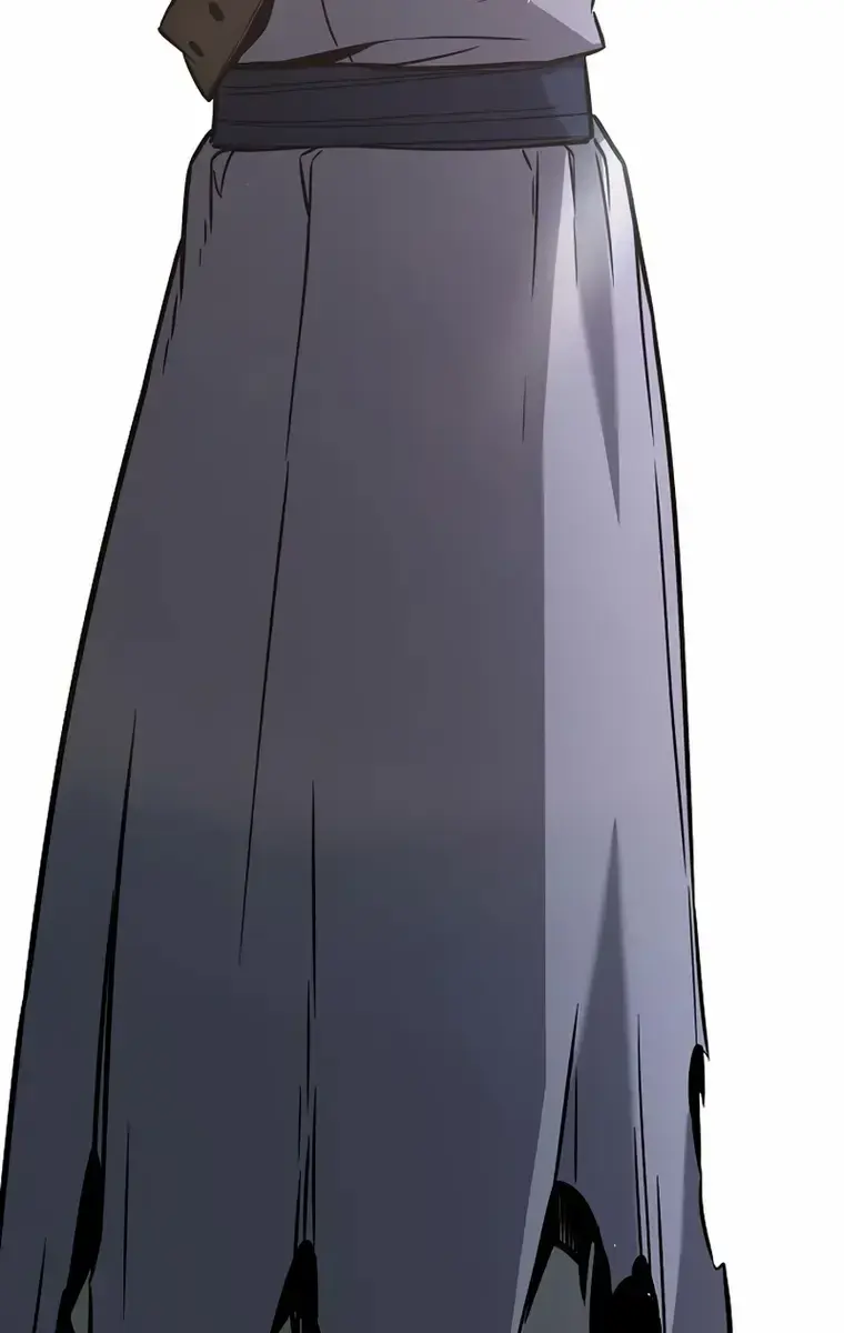 Absolute Sword Sense Chapter 34 Page 69