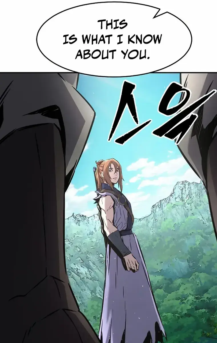 Absolute Sword Sense Chapter 34 Page 72