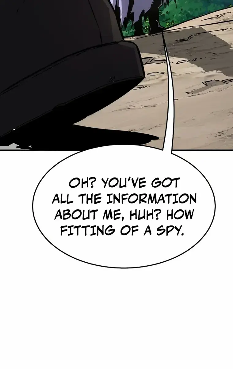 Absolute Sword Sense Chapter 34 Page 73