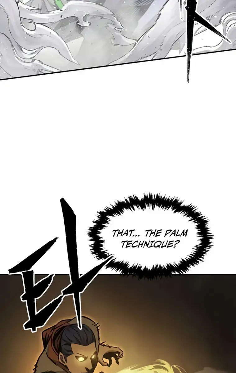 Absolute Sword Sense Chapter 34 Page 76