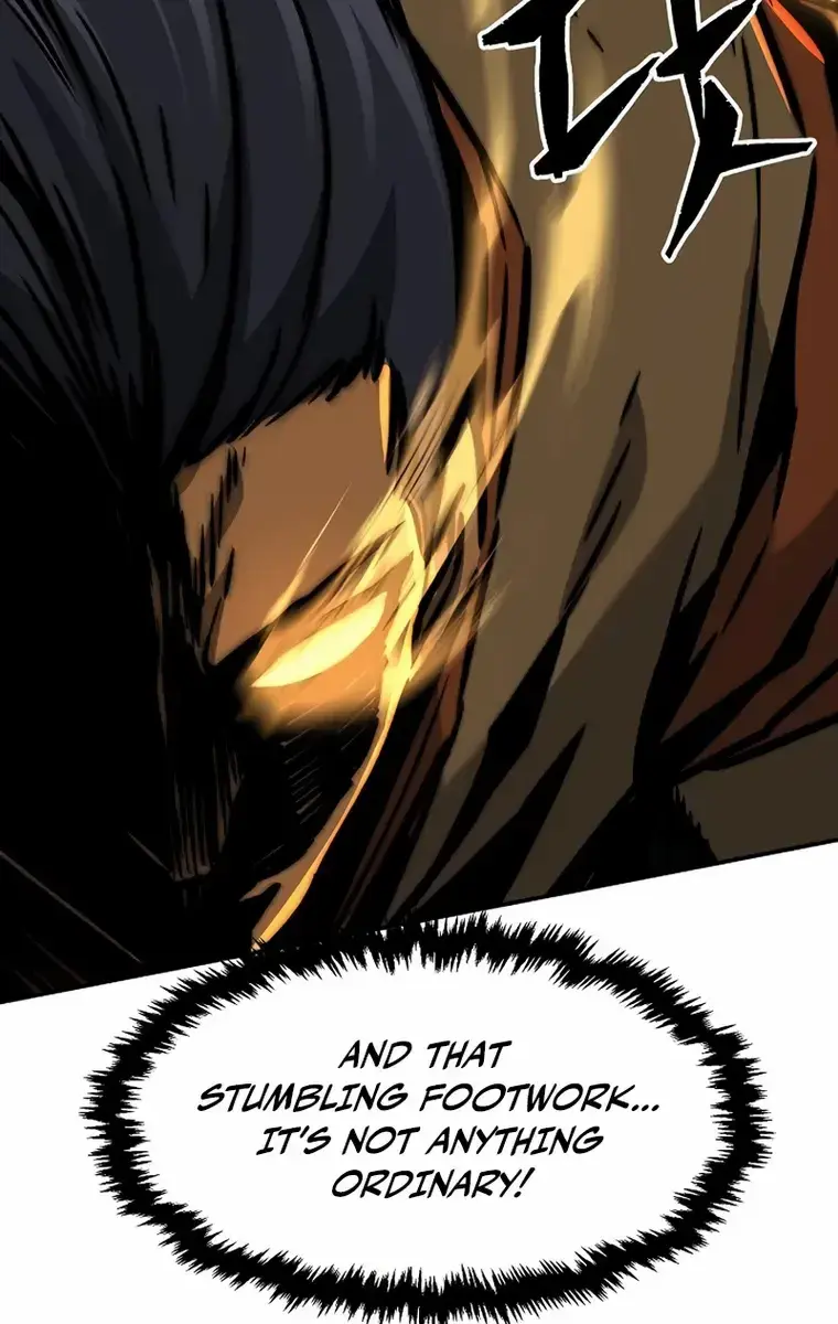 Absolute Sword Sense Chapter 34 Page 78