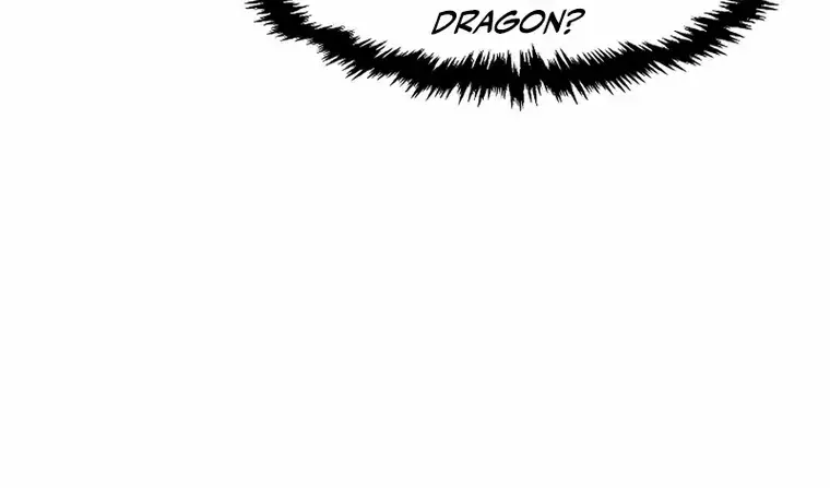 Absolute Sword Sense Chapter 34 Page 83