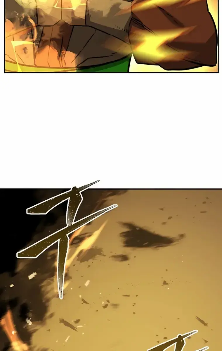 Absolute Sword Sense Chapter 34 Page 87