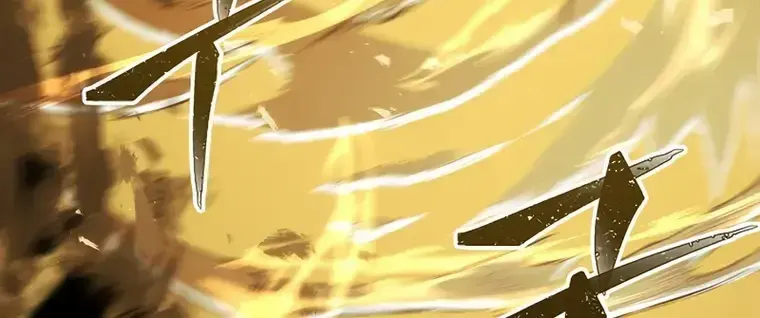 Absolute Sword Sense Chapter 34 Page 89