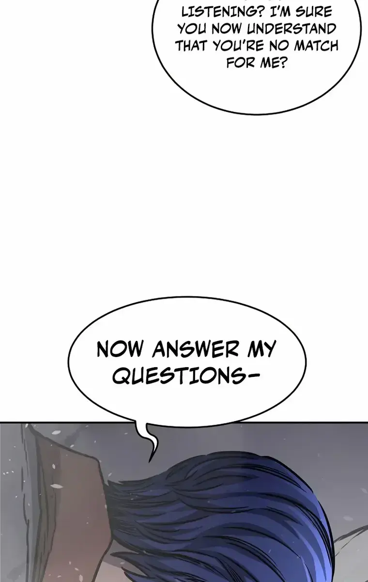 Absolute Sword Sense Chapter 34 Page 92