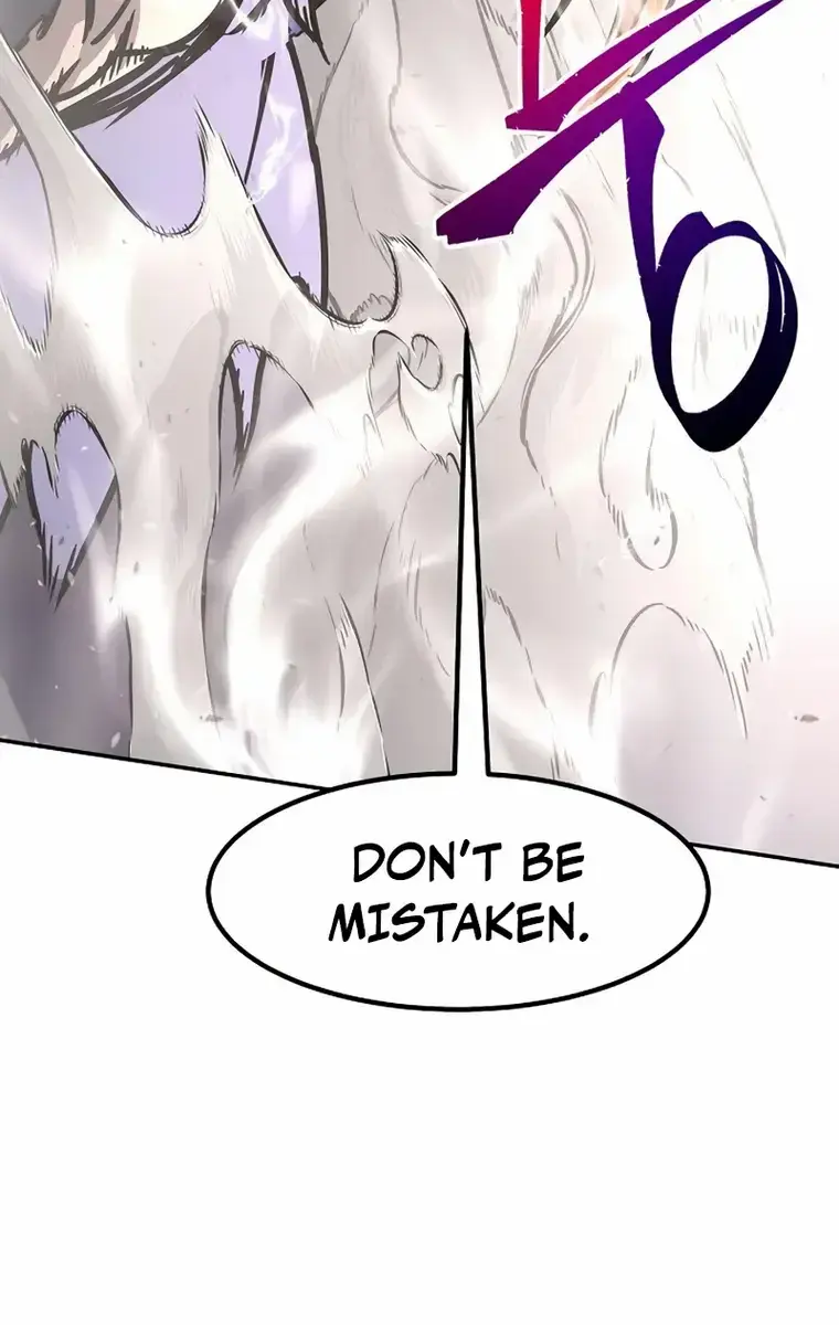 Absolute Sword Sense Chapter 34 Page 94