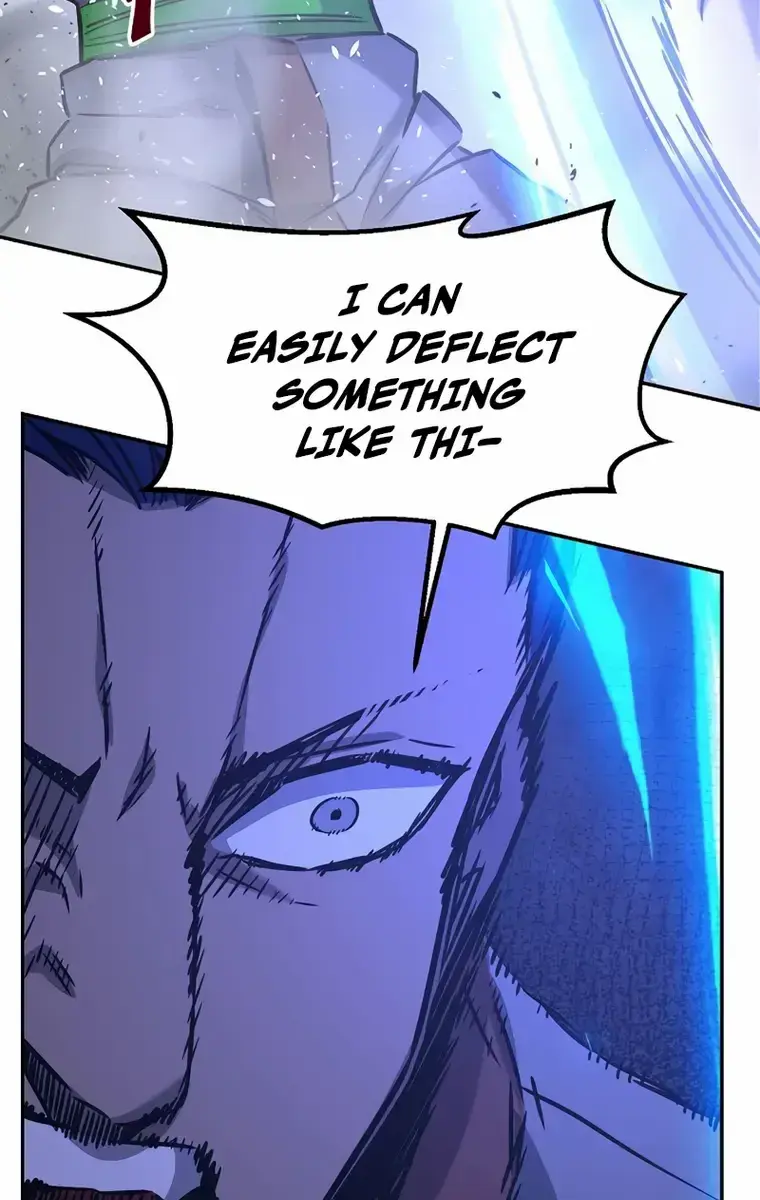Absolute Sword Sense Chapter 34 Page 97
