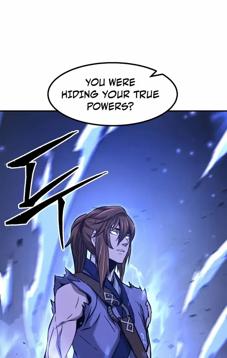 Absolute Sword Sense Chapter 34 Page 102