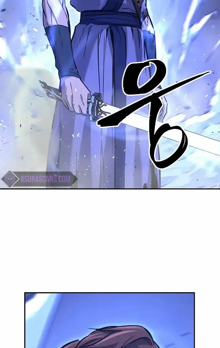 Absolute Sword Sense Chapter 34 Page 103