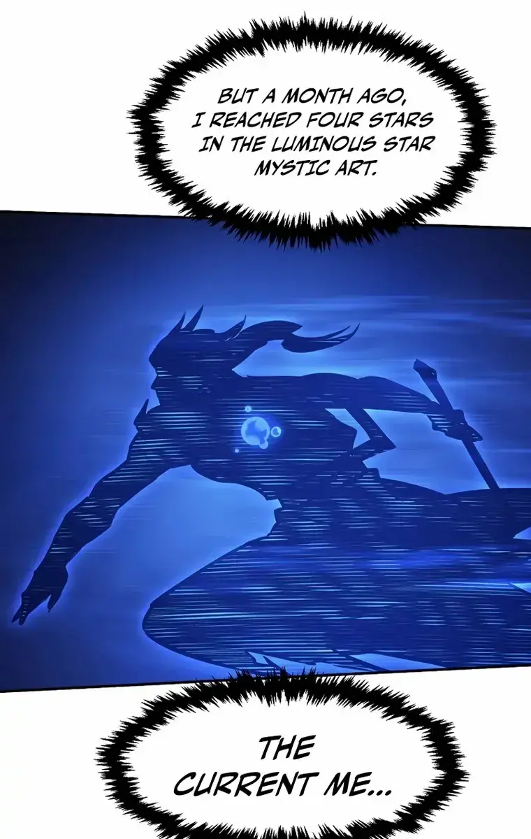 Absolute Sword Sense Chapter 34 Page 108