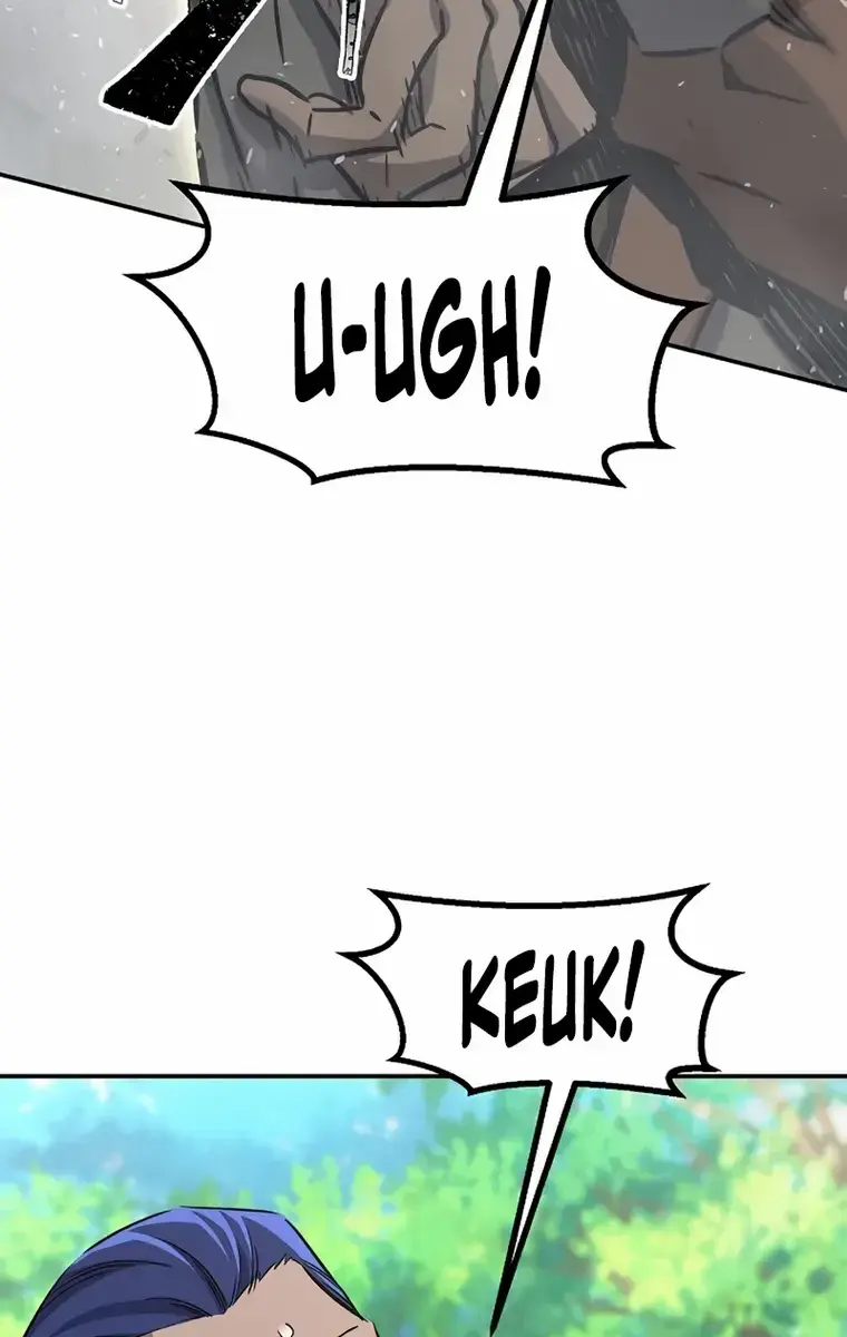 Absolute Sword Sense Chapter 34 Page 115