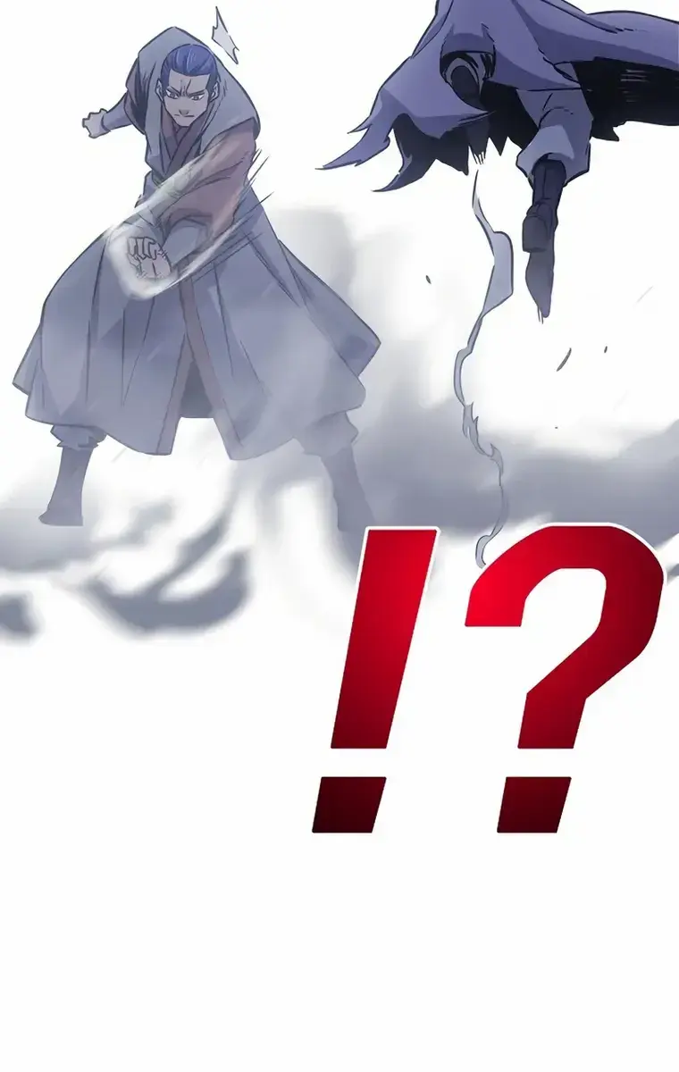 Absolute Sword Sense Chapter 34 Page 122