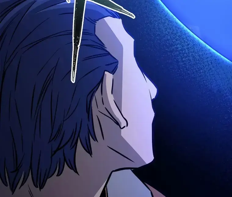 Absolute Sword Sense Chapter 34 Page 125