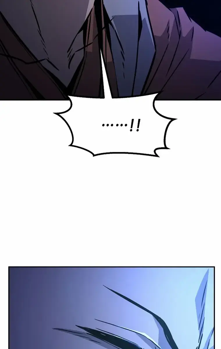 Absolute Sword Sense Chapter 34 Page 126