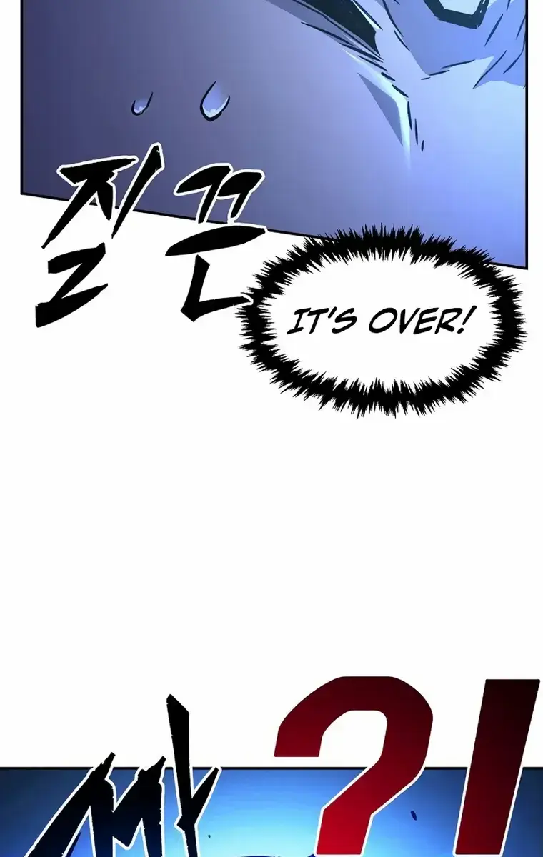 Absolute Sword Sense Chapter 34 Page 127