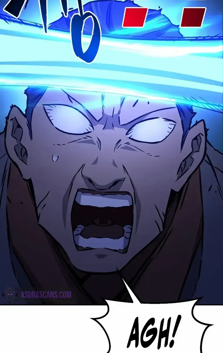 Absolute Sword Sense Chapter 34 Page 128