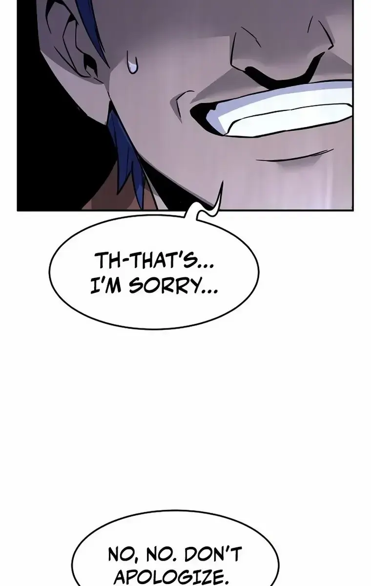 Absolute Sword Sense Chapter 34 Page 139