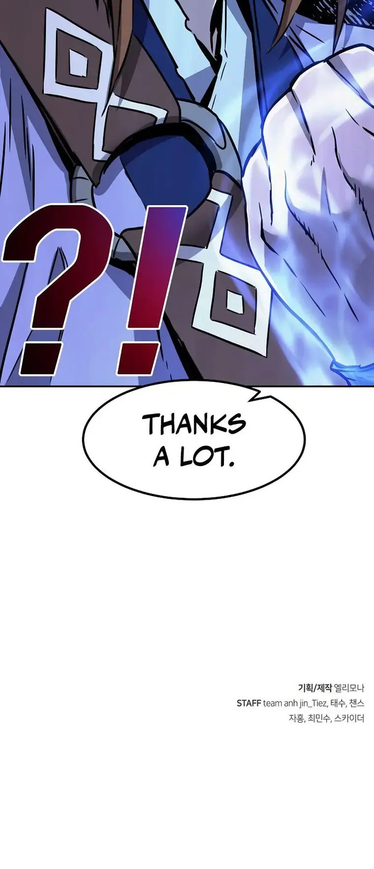 Absolute Sword Sense Chapter 34 Page 143