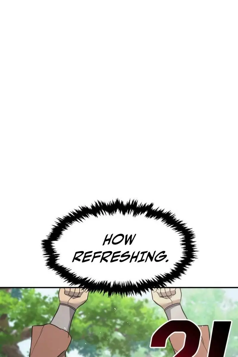 Absolute Sword Sense Chapter 35 Page 3