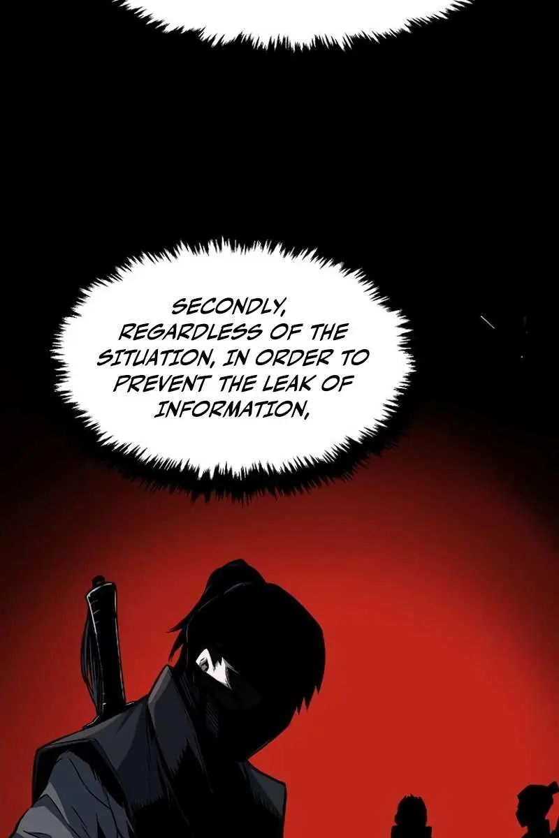 Absolute Sword Sense Chapter 35 Page 9