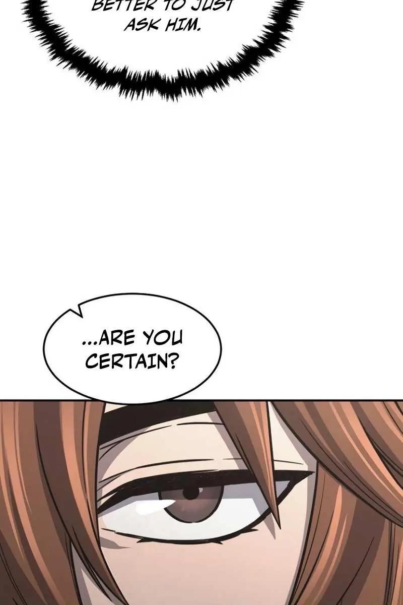 Absolute Sword Sense Chapter 35 Page 16