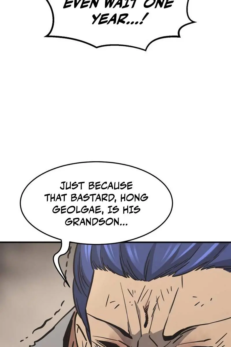 Absolute Sword Sense Chapter 35 Page 24