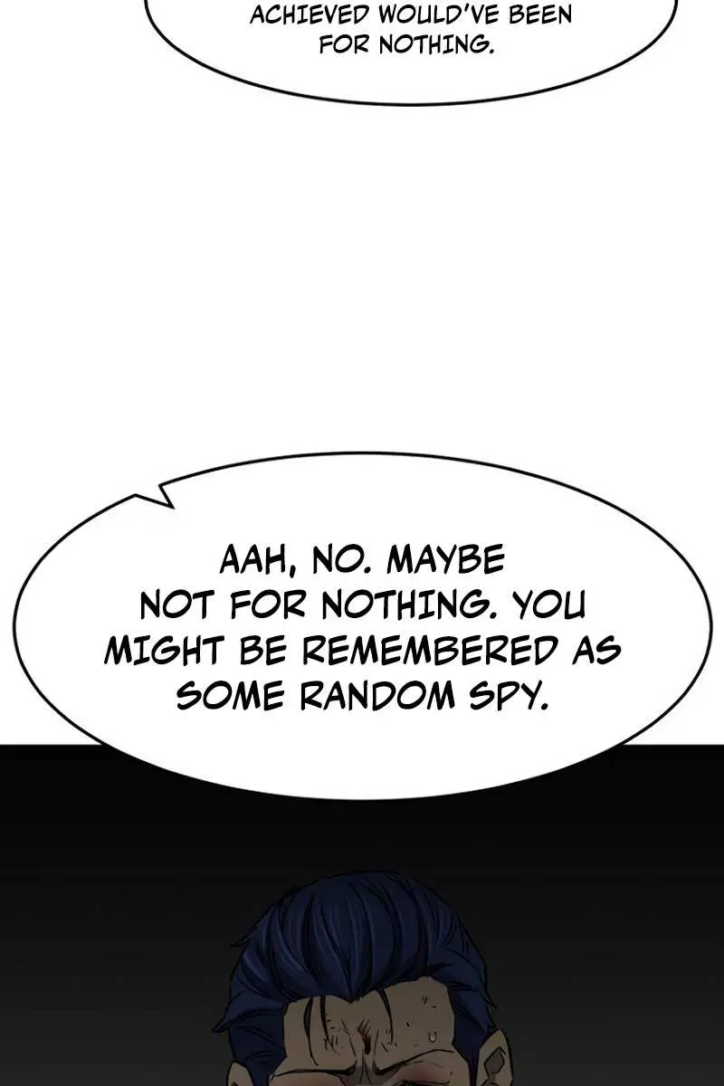 Absolute Sword Sense Chapter 35 Page 37