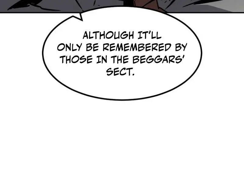 Absolute Sword Sense Chapter 35 Page 39