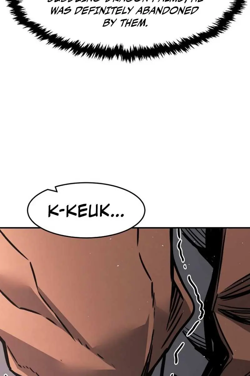 Absolute Sword Sense Chapter 35 Page 42