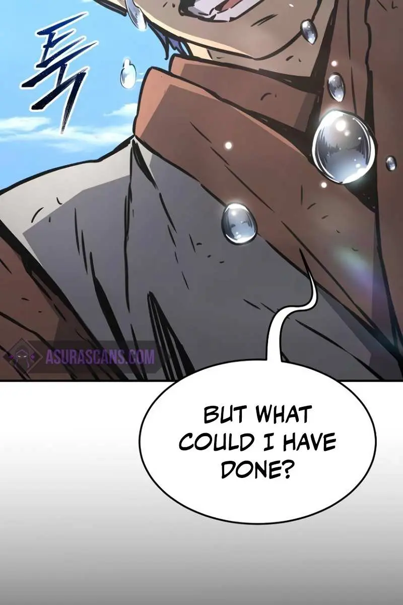 Absolute Sword Sense Chapter 35 Page 45