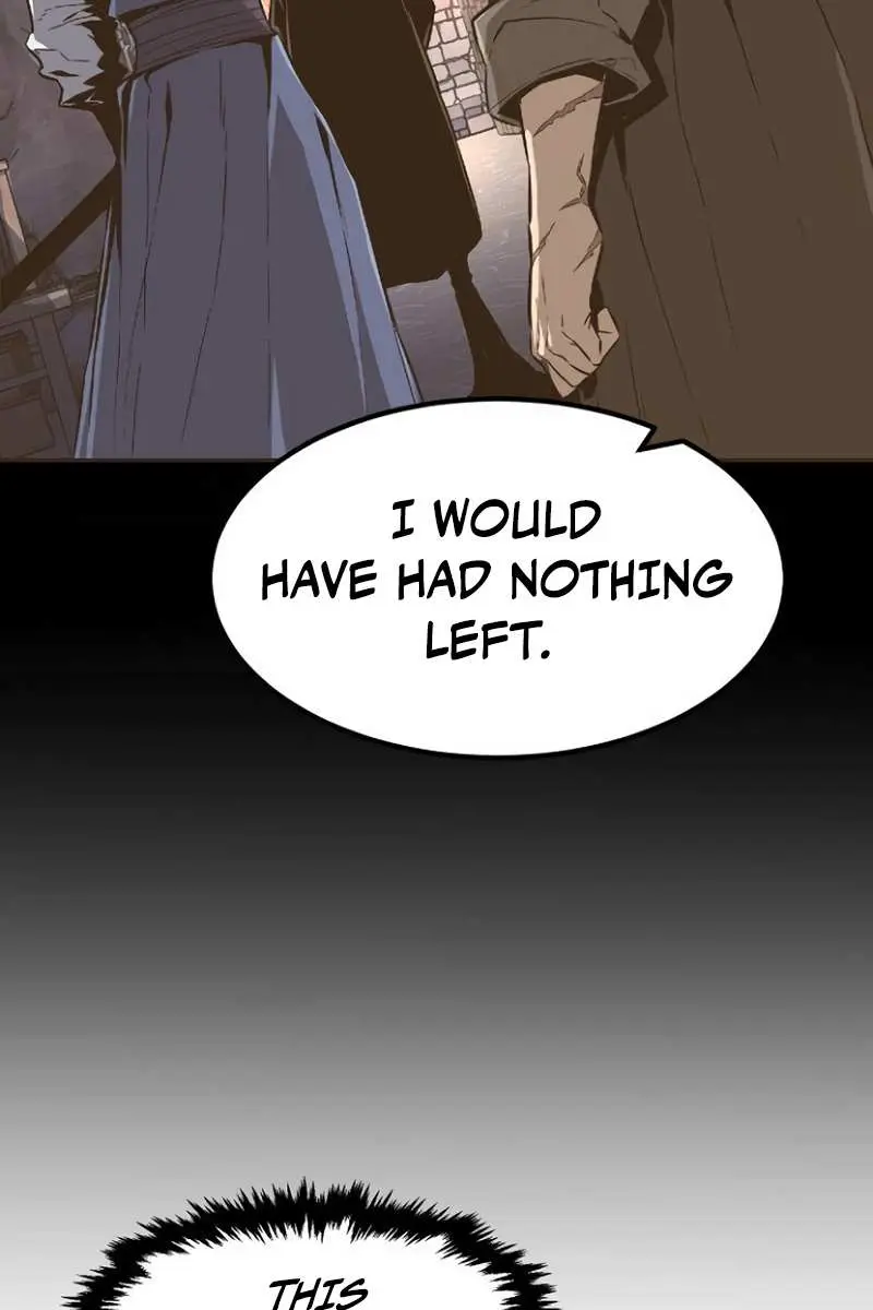 Absolute Sword Sense Chapter 35 Page 47