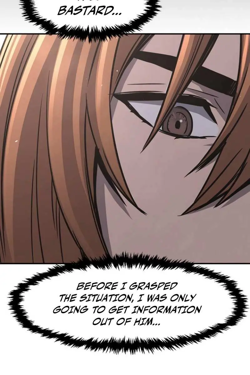 Absolute Sword Sense Chapter 35 Page 48