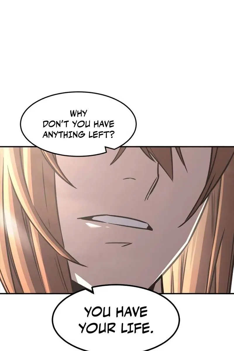 Absolute Sword Sense Chapter 35 Page 49