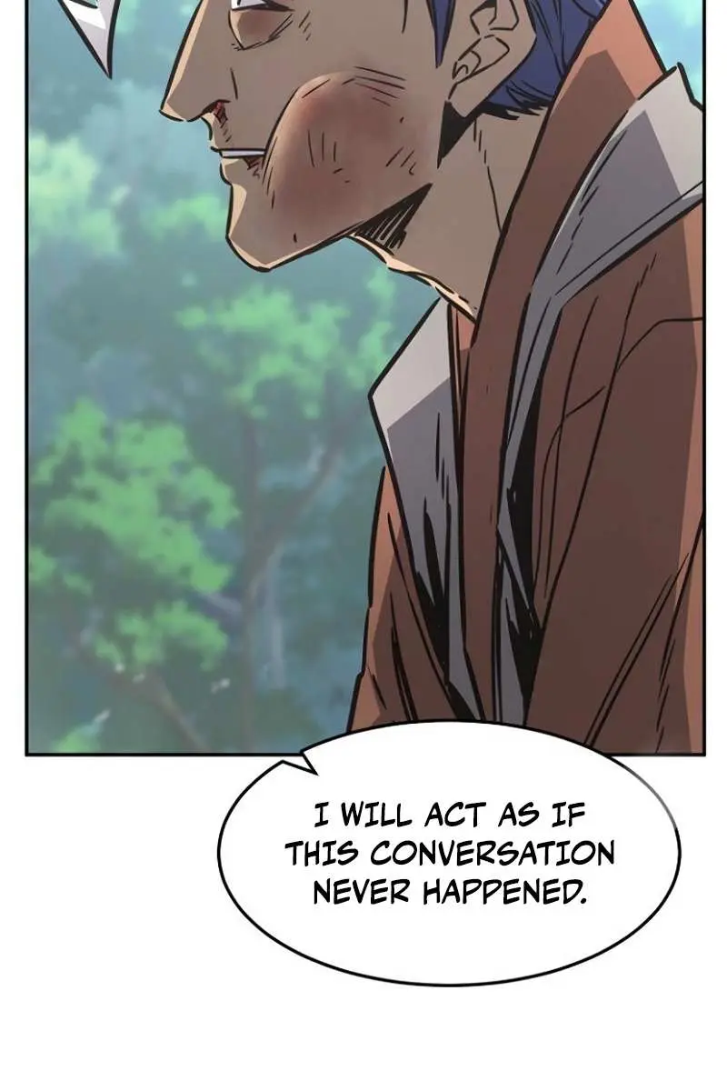 Absolute Sword Sense Chapter 35 Page 53