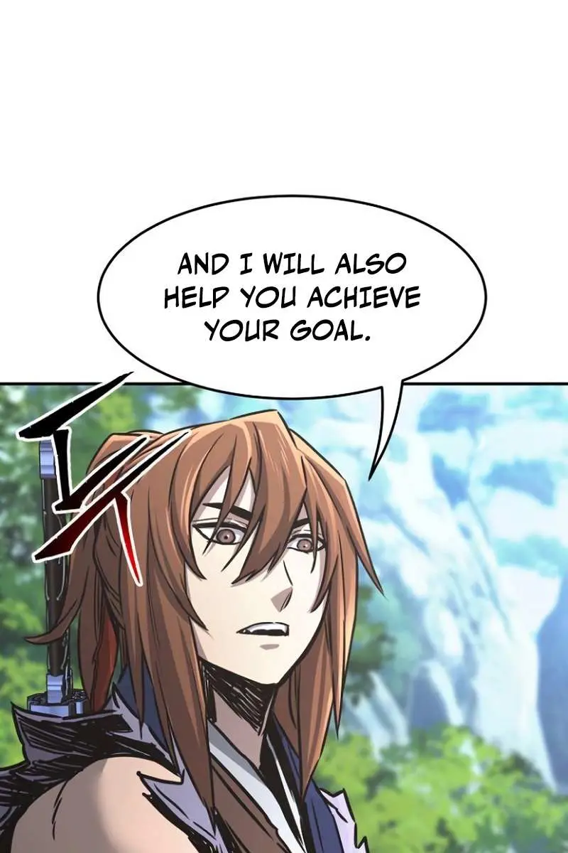 Absolute Sword Sense Chapter 35 Page 54