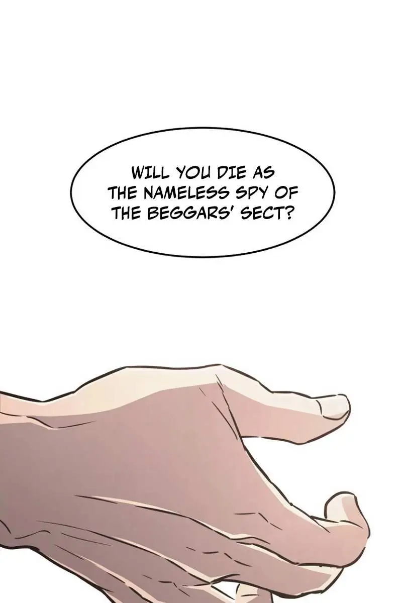 Absolute Sword Sense Chapter 35 Page 56