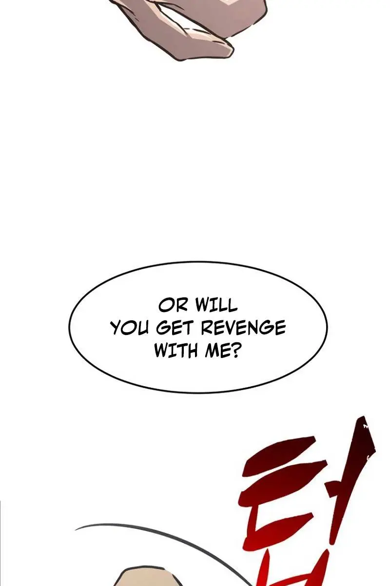 Absolute Sword Sense Chapter 35 Page 57