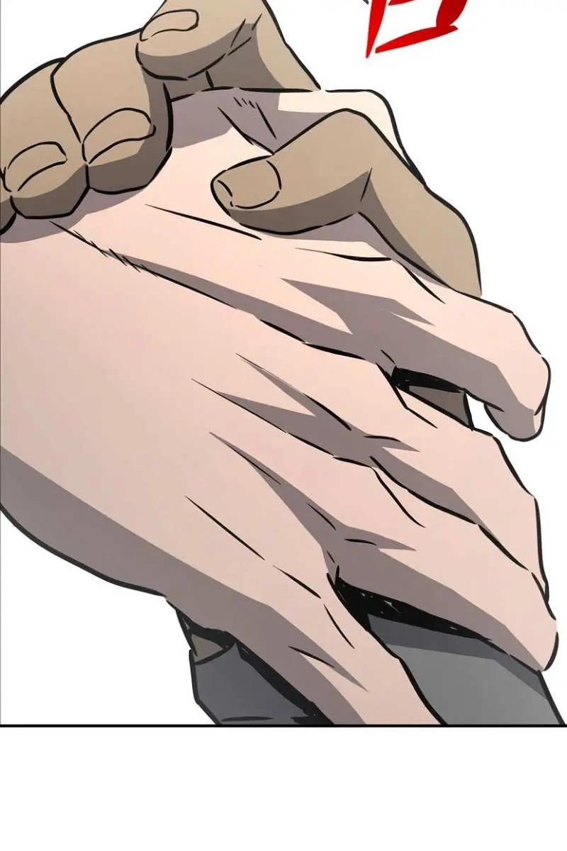 Absolute Sword Sense Chapter 35 Page 58