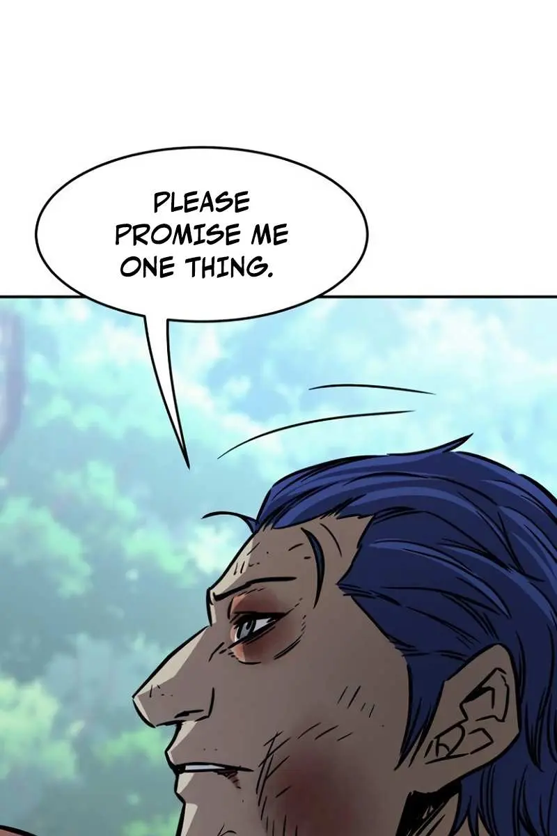 Absolute Sword Sense Chapter 35 Page 59