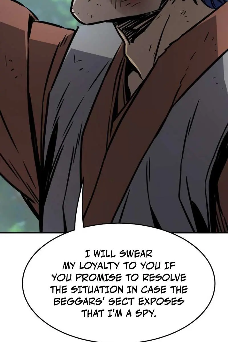 Absolute Sword Sense Chapter 35 Page 60