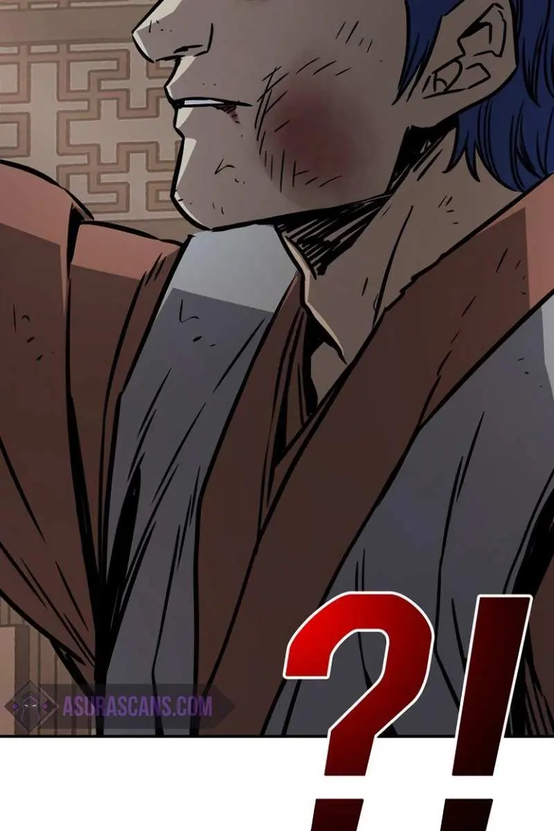 Absolute Sword Sense Chapter 35 Page 62