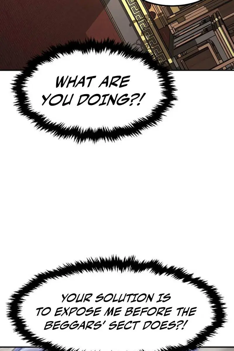 Absolute Sword Sense Chapter 35 Page 66