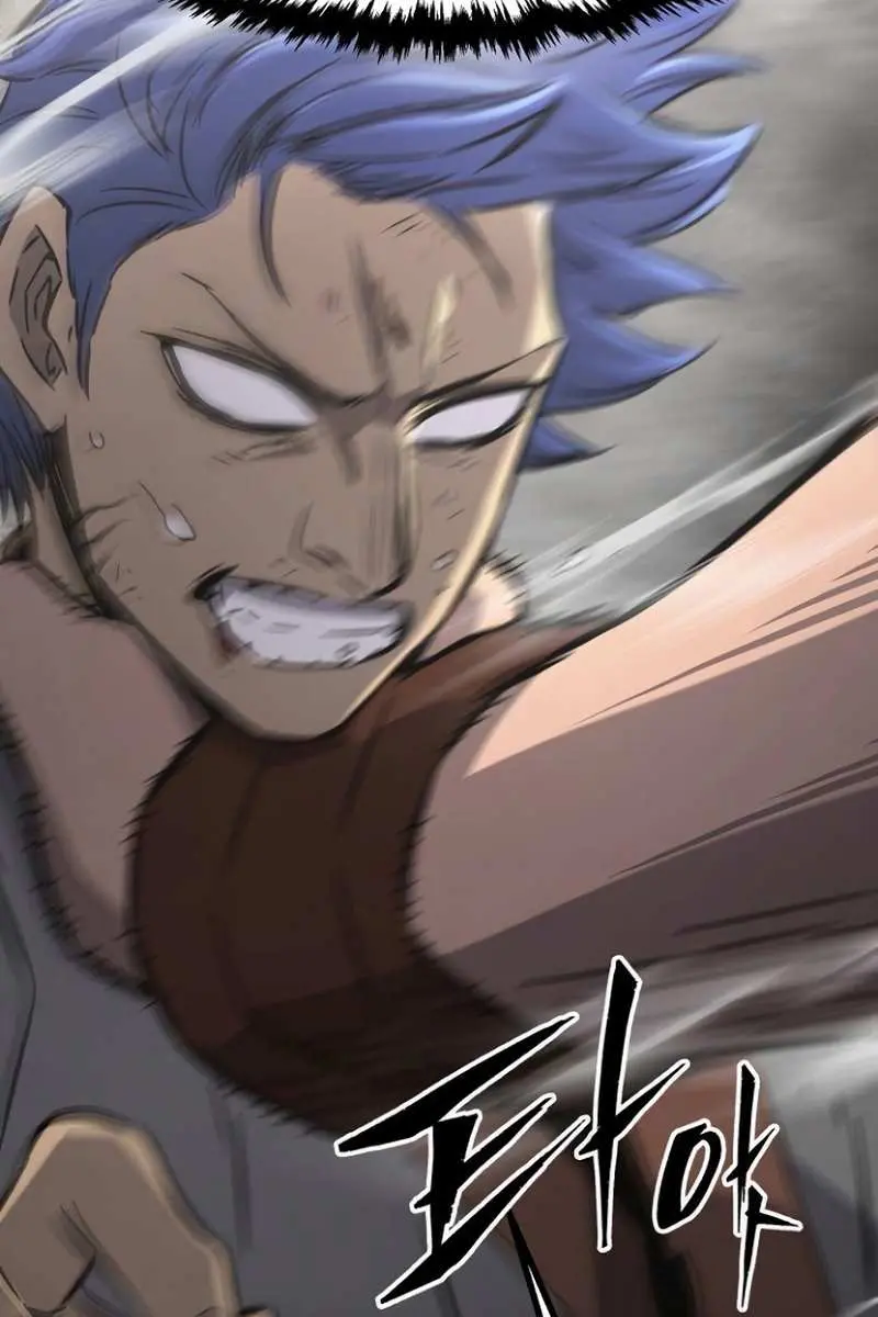 Absolute Sword Sense Chapter 35 Page 67